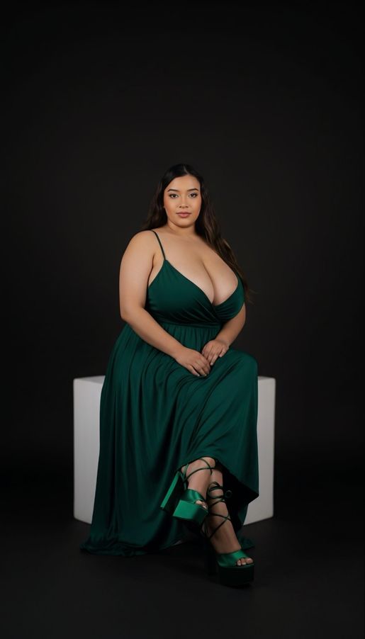 MollyBigBoobsx