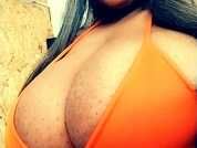 AangelGold