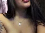 Kharlaalux