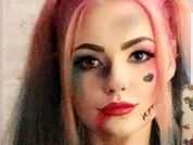 TattooedSiren_X