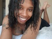 Winnie_Rose