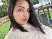 Mia_bigtits