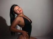 Candy_Roose