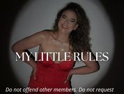 Sasi_luna