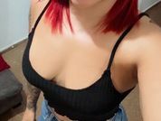 EmmaHot033