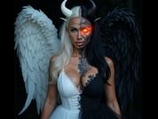 ElektraSheDemon