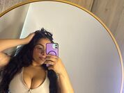 LiaDilucas