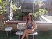CrystalHarriss