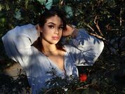 Amber_Duran