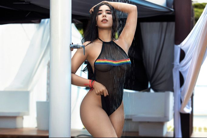 ElenaMusk