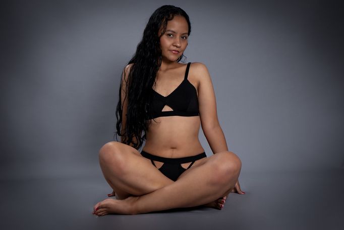 TammySaenz