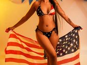 Nathally189