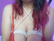 Natha_Lee