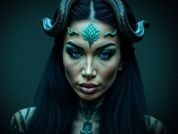 ElektraSheDemon