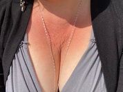 NikitaFemm