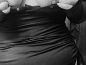 InsatiableGothGirlX
