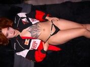 EmmaThomzon