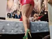 AnnyFitLove