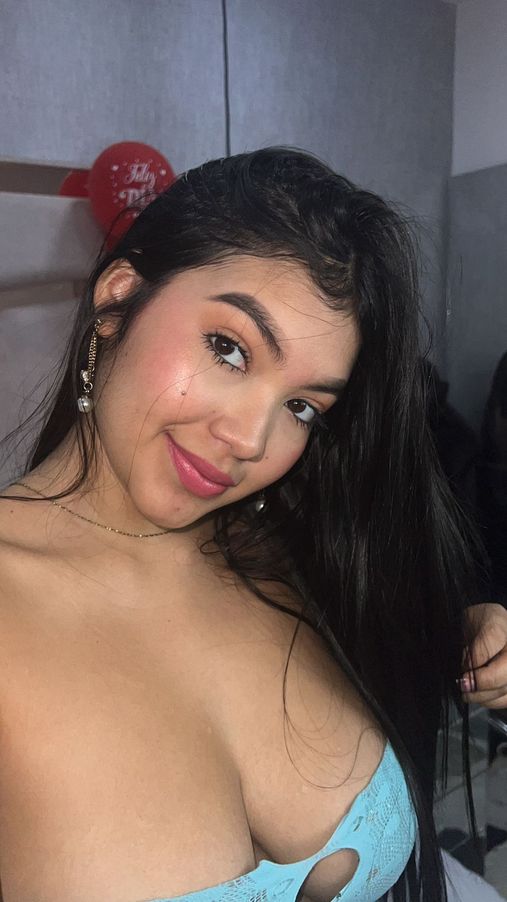 AlisBella