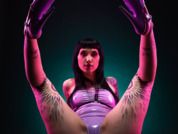 xkristyleex