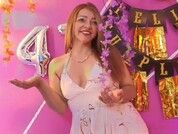 CarolMiss_79