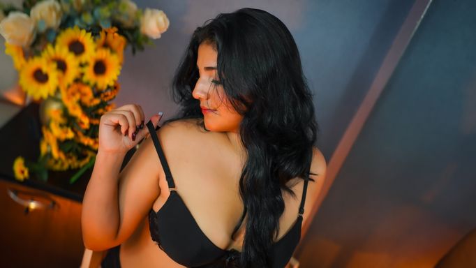 TatianaBelova