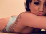 NataliaChanelXO