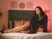Gabrielle_Green