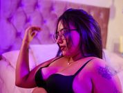 Lauren_Mooree