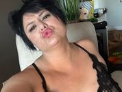 NikitaFemm