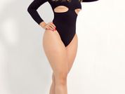 ValentinaCastillo