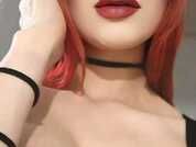 Lorraine_Evans