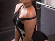 MonicaWalkert