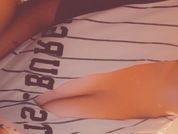 BrunetteBrooklyn