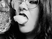 MissLilianLestrange