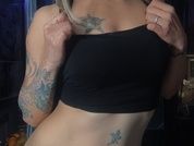 ChannelXO