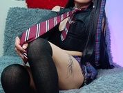 ZOREN333