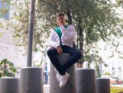 SebastianMax