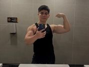 Jared_Rosse