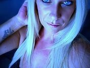 RoxyMidnight