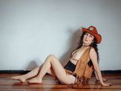 SamanthaAntolin