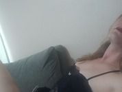 Vera_Vindahis