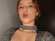 Chloe_Winter
