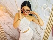 Sofi_Taylor