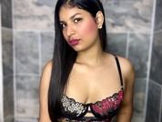 AnnaLoren