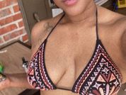 Novalee333