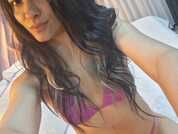 AshleyyHall