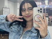 Alaia_Blosson