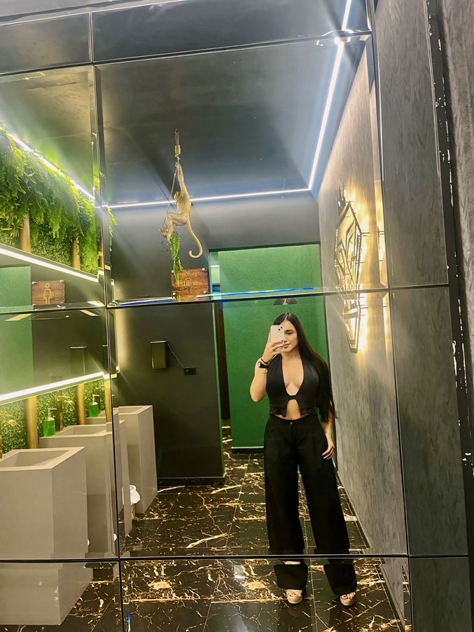Violet_hott