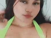 Charlotthe_Evans